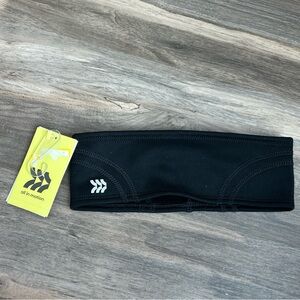 NWT All in Motion Headband
